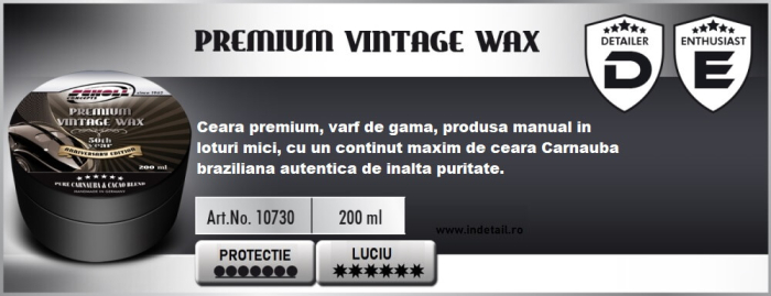 Ceara-auto-solida-Scholl-Concepts-Premium-Vintage-Wax-200ml-10730 [4]