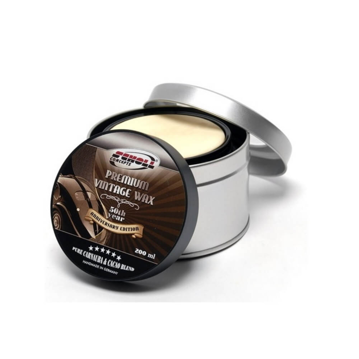 Ceara-auto-solida-Scholl-Concepts-Premium-Vintage-Wax-200ml-10730 [5]