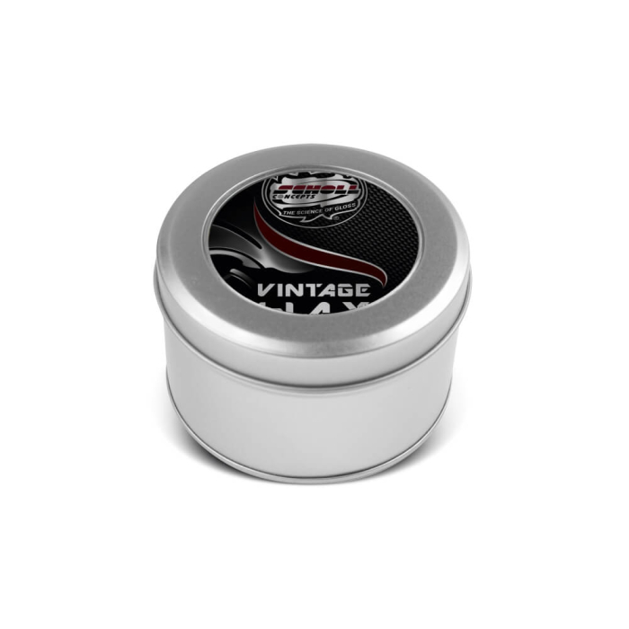 Ceara-auto-solida-Scholl-Concepts-Premium-Vintage-Wax-200ml-10730 [6]