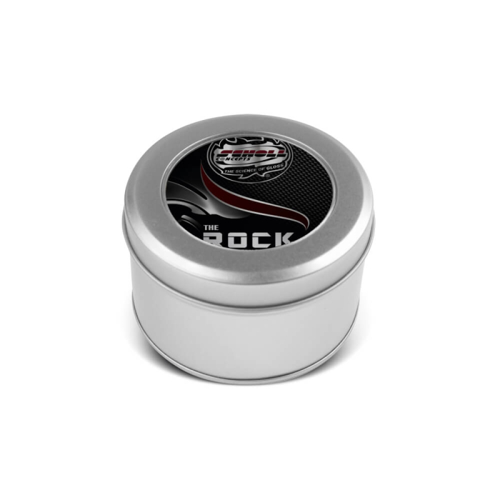 Ceara-auto-solida-Scholl-Concepts-The-Rock-Premium-Carnauba-Wax-200ml-10710 [2]