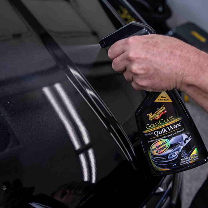 Ceara-lichida-cu-Carnauba-Meguiars-Gold-Class-Carnauba-Plus-Premium-Quick-Wax-473ml-G7716 [5]