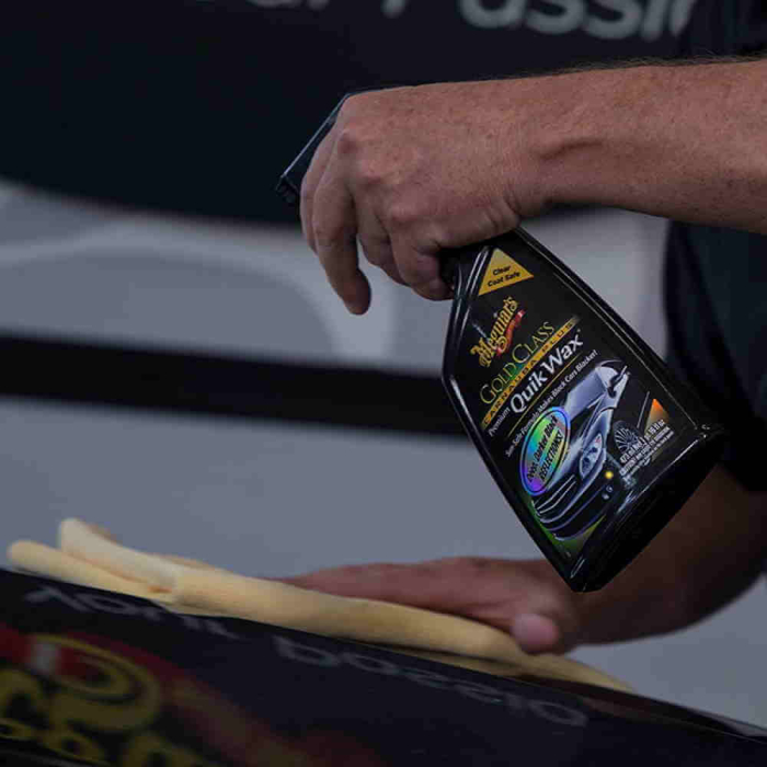 Ceara-lichida-cu-Carnauba-Meguiars-Gold-Class-Carnauba-Plus-Premium-Quick-Wax-473ml-G7716 [4]