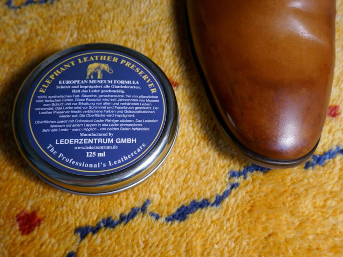 Crema-pentru-hidratare-si-protectie-piele-Colourlock-Elephant-Leather-Presever-15ml-924369-en [3]