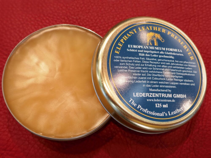 Crema-pentru-hidratare-si-protectie-piele-Colourlock-Elephant-Leather-Presever-15ml-924369-en [2]