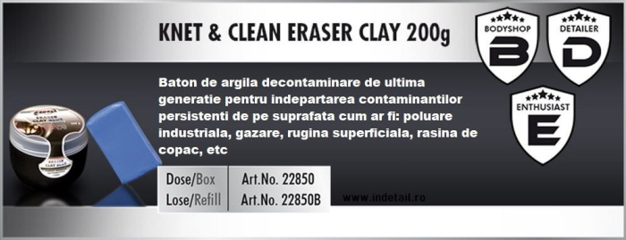 baton-argila-decontaminare-scholl-concepts-refill-knet-and-eraser-clay-200g-22850B [3]