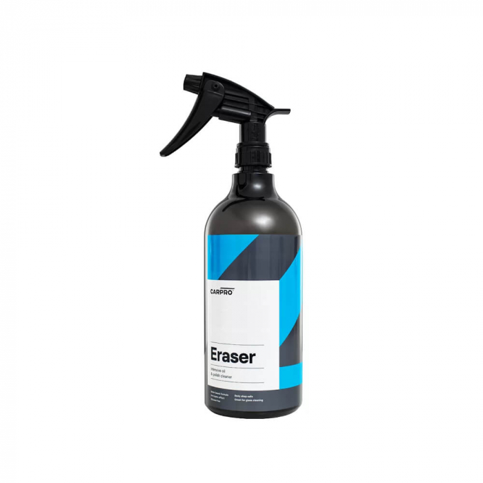 Degresant-suprafete-CarPro-Eraser-Intensive-Oil-and-Polish-Cleaner [1]