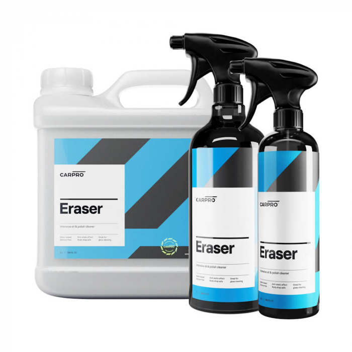 Degresant-suprafete-CarPro-Eraser-Intensive-Oil-and-Polish-Cleaner [3]