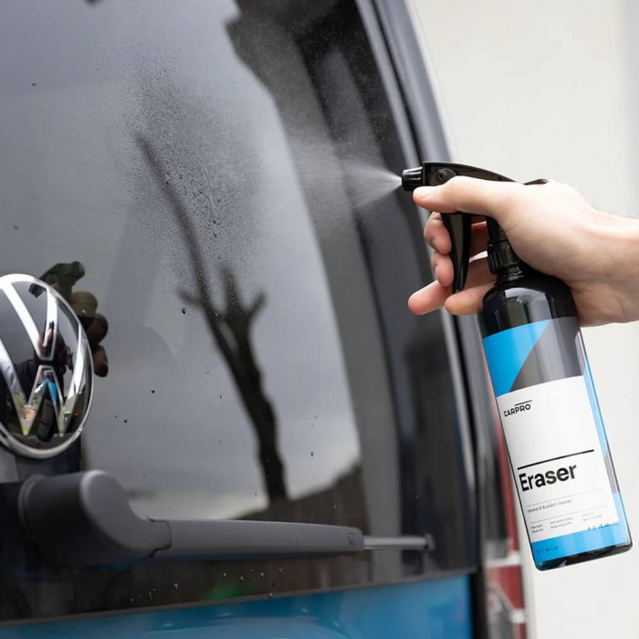 Degresant-suprafete-CarPro-Eraser-Intensive-Oil-and-Polish-Cleaner [2]