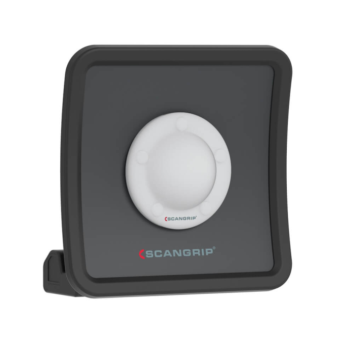 Difuzor-de-lumina-mediu-Scangrip-Diffuser-Medium-03.5922 [4]