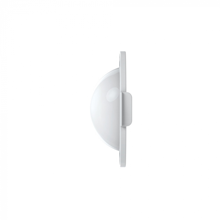 Difuzor-de-lumina-pentru-Multimatch-3-Scangrip-03.5750 [3]