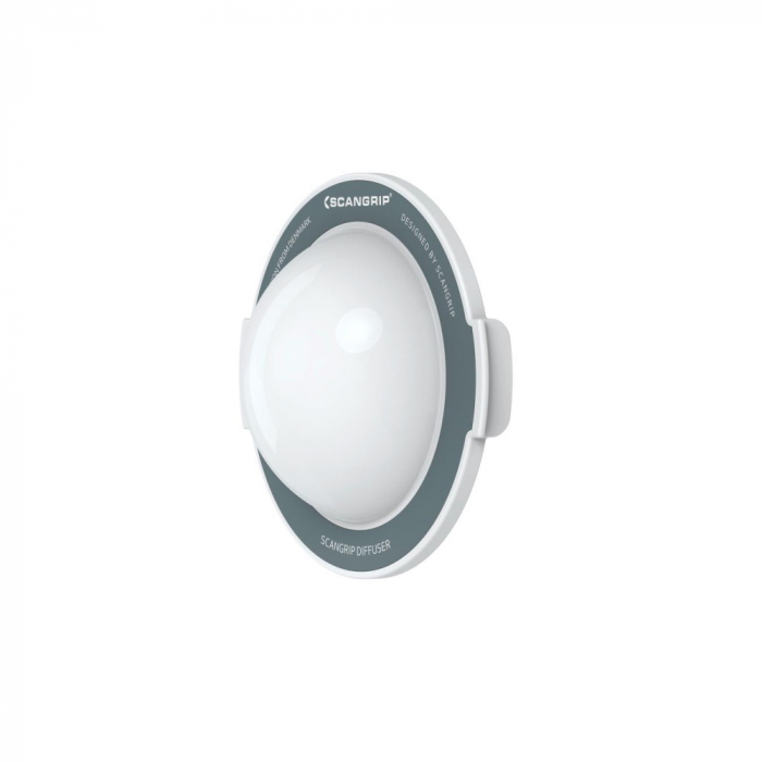 Difuzor-de-lumina-pentru-Multimatch-3-Scangrip-03.5750 [2]