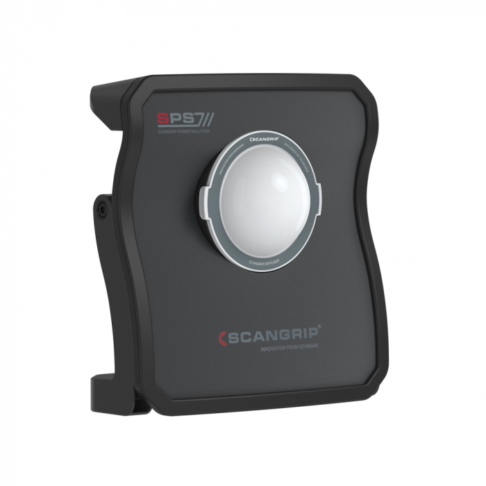 Difuzor-de-lumina-pentru-Multimatch-3-Scangrip-03.5750 [4]