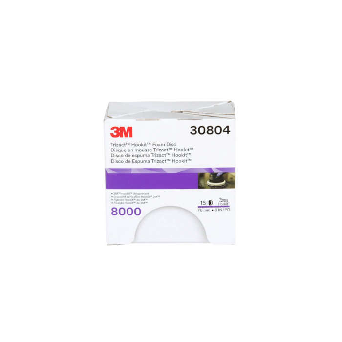 Disc-abraziv-de-finisare-3M-Hookit-Trizact-75mm-P8000-3M.30804 [3]