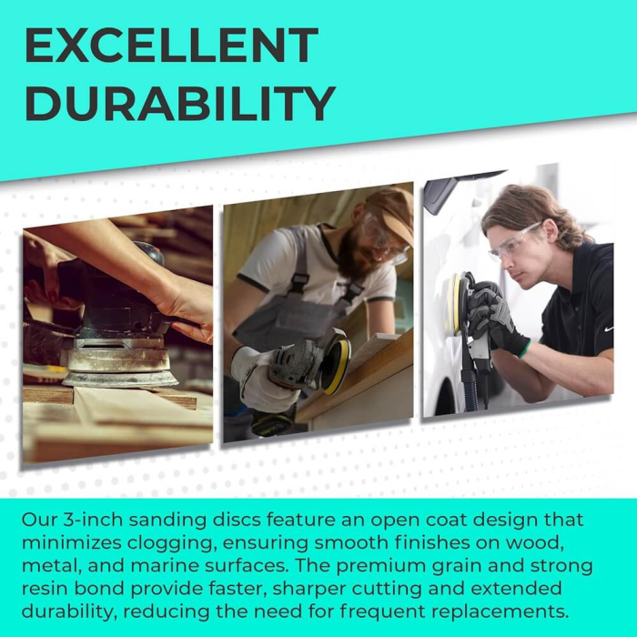 Disc-abraziv-fara-gauri-Sunmight-Green-Film-Disc-75mm [4]