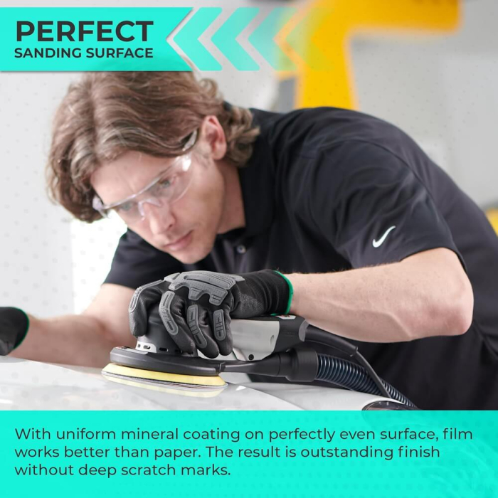 Disc-abraziv-fara-gauri-Sunmight-Green-Film-Disc-75mm [3]