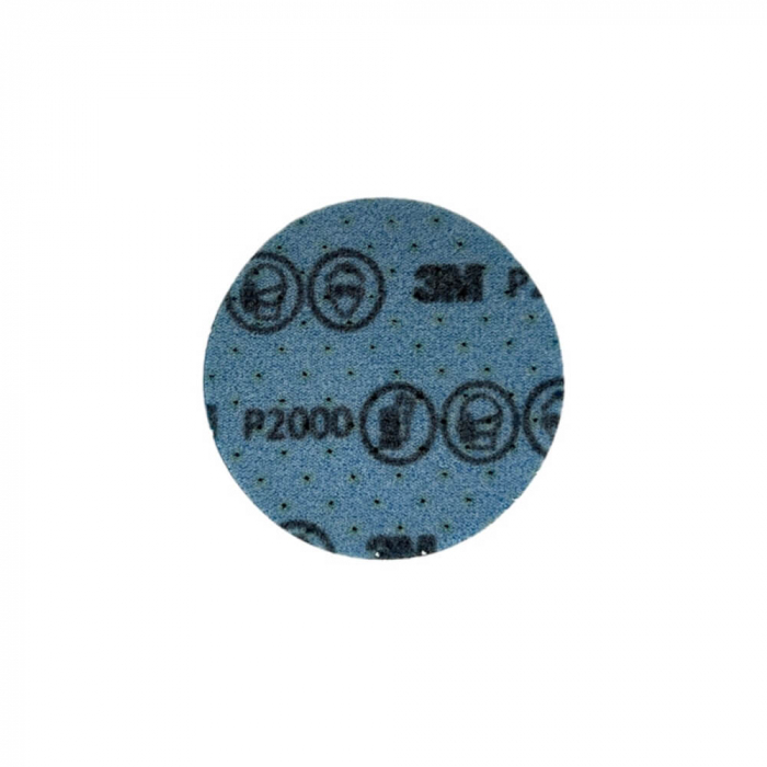 Disc-abraziv-flexibil-3M-Flexible-Abrasive-Foam-Disc-77mm [4]