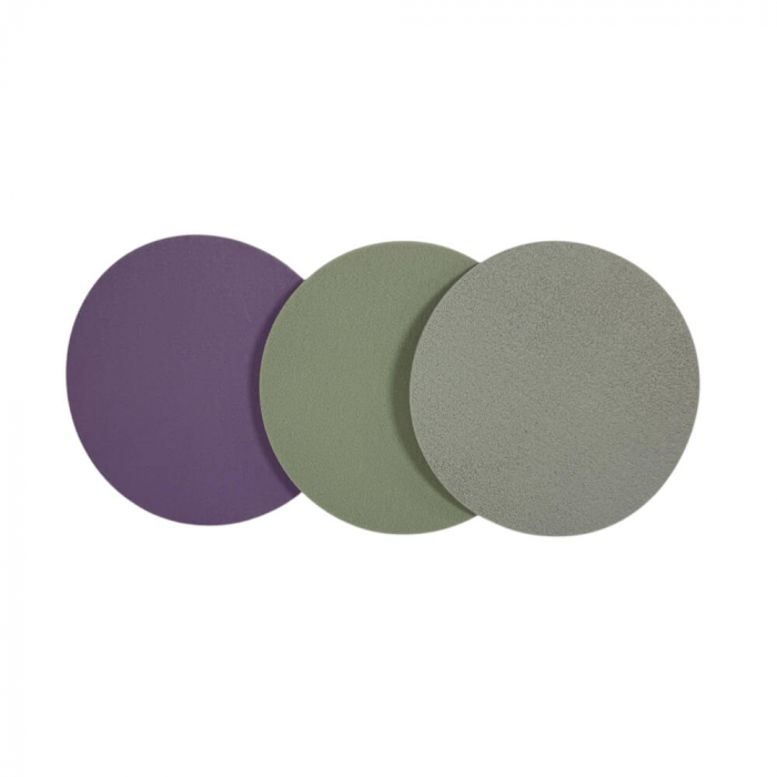 Disc-abraziv-pe-burete-Qrefinish-TZ-Soft-Disc-150mm-velcro-30-611-x150 [3]