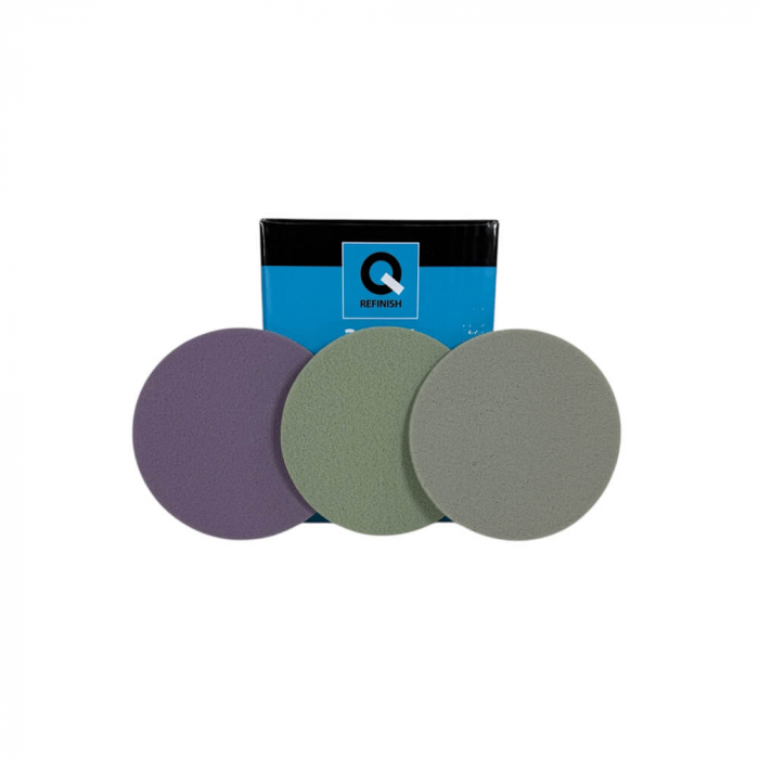 Disc-abraziv-pe-burete-Qrefinish-TZ-Soft-Disc-75mm-velcro-30-611-xx75 [2]
