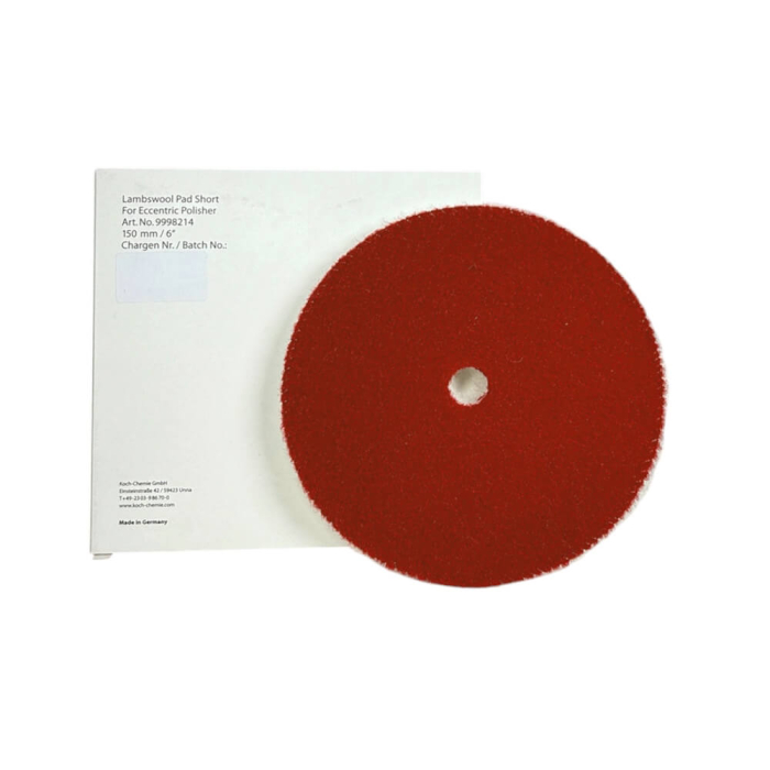 Disc-polish-abraziv-cu-blana-pentru-masini-orbitale-Koch-Chemie-Heavy-Cut-ShortWoolPad [2]