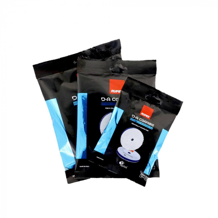 Disc-polish-abraziv-cu-microfibra-Rupes-D-A-Coarse-Microfiber-Extreme-Cut-130mm-albastru-9-MF130H [4]