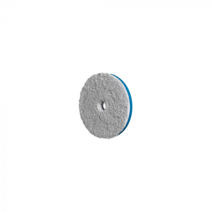 Disc-polish-abraziv-cu-microfibra-Rupes-DA-Coarse-Microfiber-Extreme-Cut-80mm-albastru-9-MF80H [2]