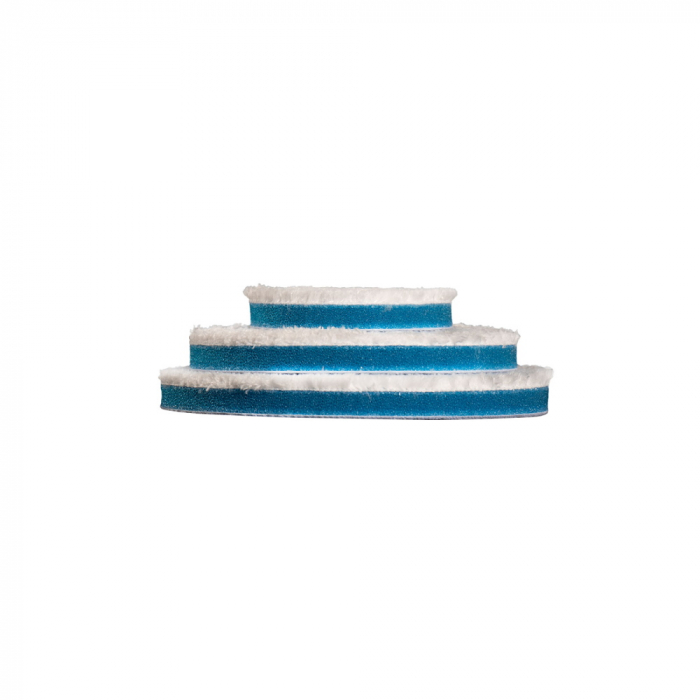 Disc-polish-abraziv-cu-microfibra-Rupes-D-A-Coarse-Microfiber-Extreme-Cut-130mm-albastru-9-MF130H [5]