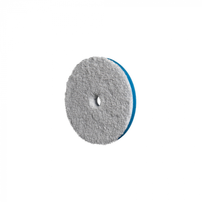 Disc-polish-abraziv-cu-microfibra-Rupes-DA-Coarse-Microfiber-Extreme-Cut-160mm-albastru-9-MF160H [2]