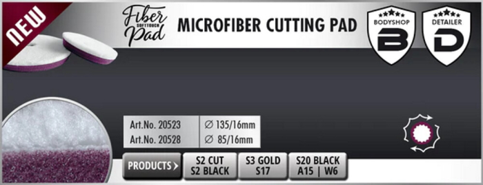 disc-polish-abraziv-cu-microfibra-scholl-concepts-microfiber-cutting-pad-s-85mm-20528 [3]