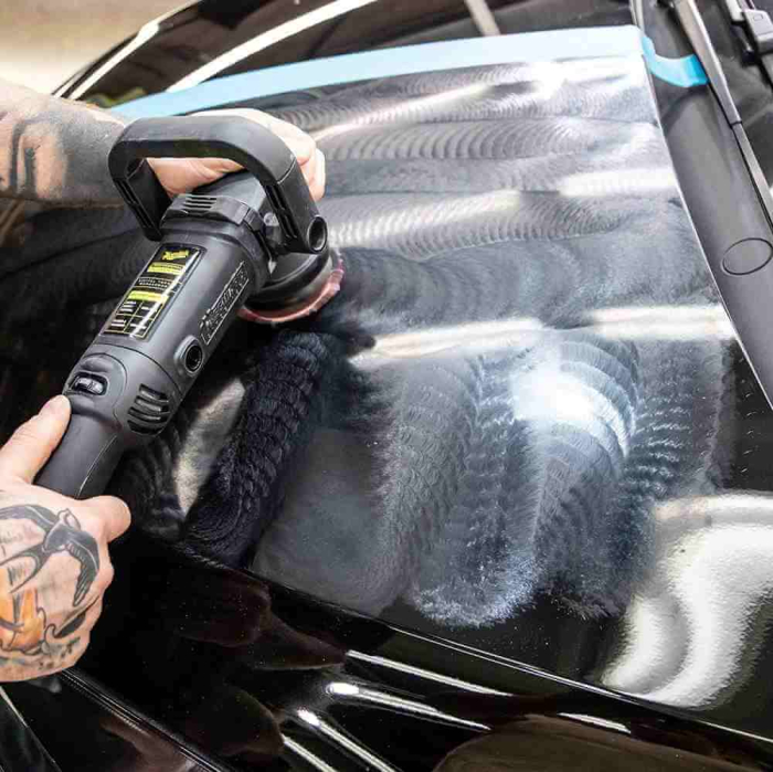 Disc-polish-abraziv-Meguiars-DA-Microfiber-Cutting-Disc-3-7-62cm-set-2buc-DMC3 [6]