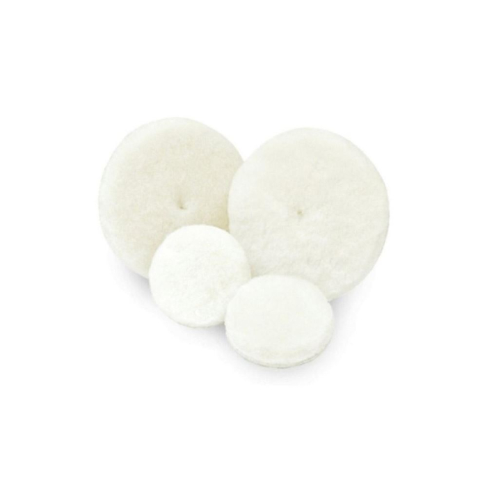 Disc-polish-cu-blana-naturala-Koch-Chemie-LongWoolPad [2]