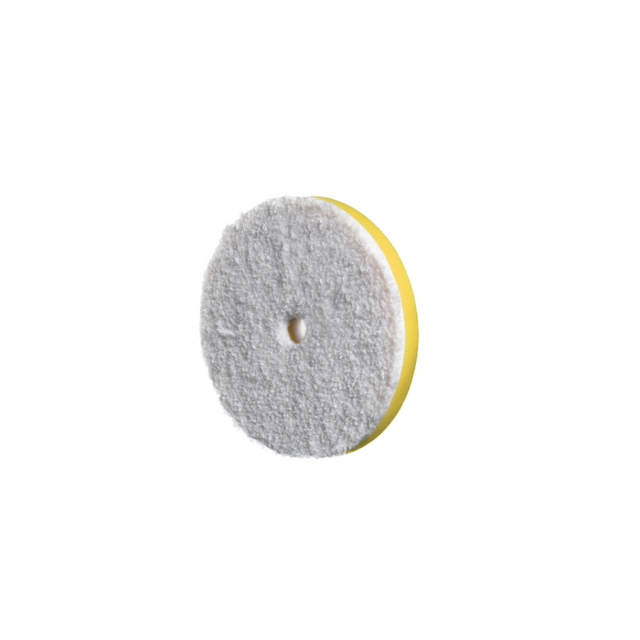 Disc-polish-fin-cu-microfibra-Rupes-DA-Fine-Microfiber-Polishing-160mm-galben-9-MF160M [2]