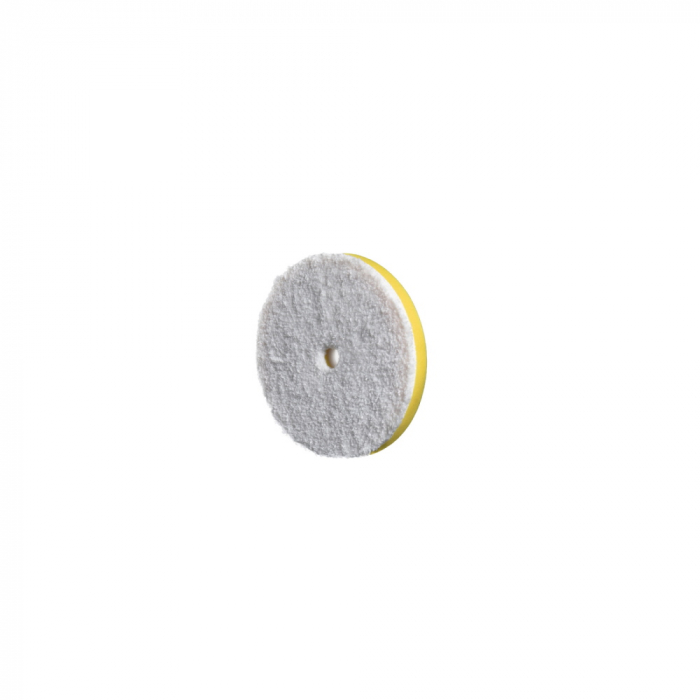 Disc-polish-fin-cu-microfibra-Rupes-DA-Fine-Microfiber-Polishing-80mm-galben-9-MF80M [2]