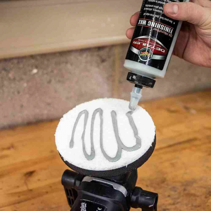 Disc-polish-finish-cu-microfibra-Meguiars-DA-Microfiber-Finishing-Disc-set-2buc [4]