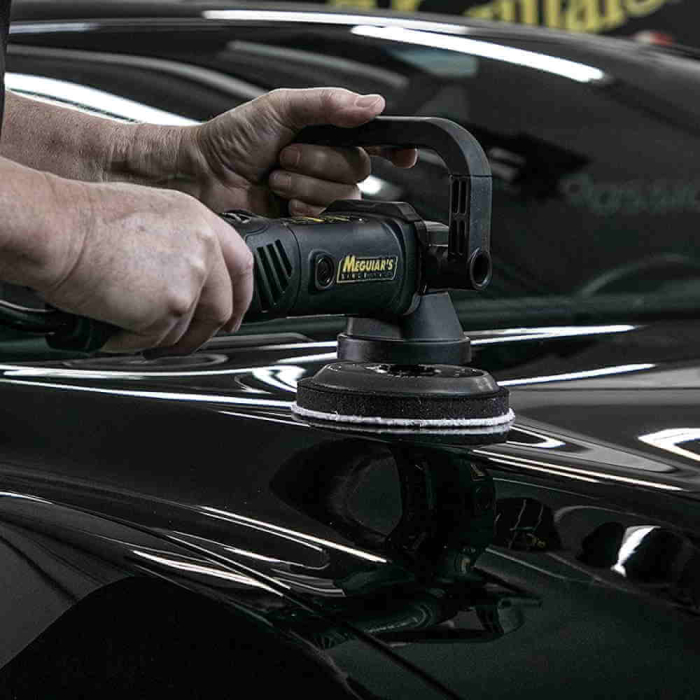 Disc-polish-finish-cu-microfibra-Meguiars-DA-Microfiber-Finishing-Disc-set-2buc [5]