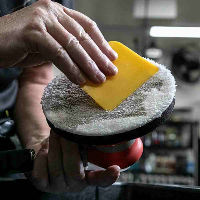 Disc-polish-finish-cu-microfibra-Meguiars-DA-Microfiber-Finishing-Disc-set-2buc [4]