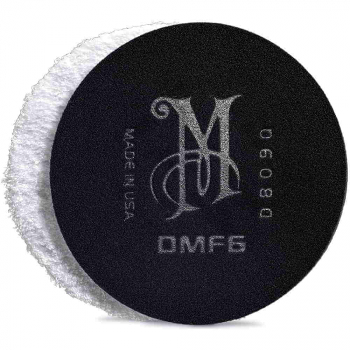 Disc-polish-finish-cu-microfibra-Meguiars-DA-Microfiber-Finishing-Disc-set-2buc [2]