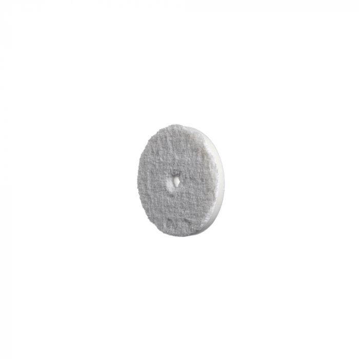 Disc-polish-finish-cu-microfibra-Rupes-DA-Ultra-Fine-Microfiber-Polishing-80mm-alb-9-MF80S [2]