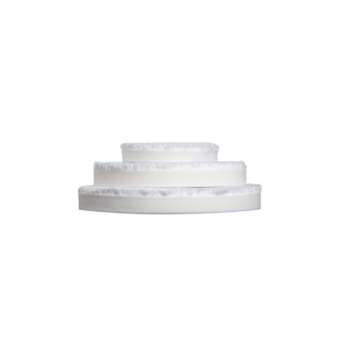 Disc-polish-finish-cu-microfibra-Rupes-DA-Ultra-Fine-Microfiber-Polishing-130mm-alb-9-MF130S [4]