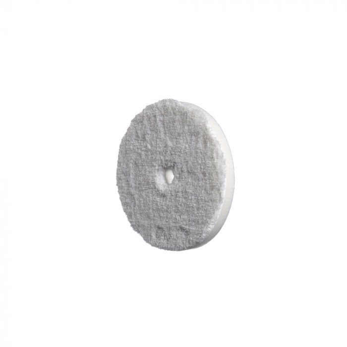 Disc-polish-finish-cu-microfibra-Rupes-DA-Ultra-Fine-Microfiber-Polishing-160mm-alb-9-MF160S [2]