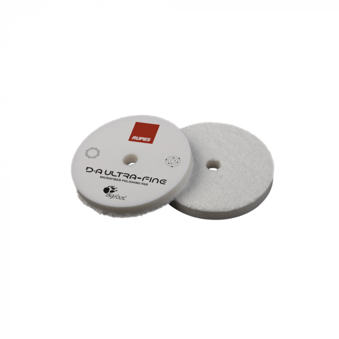 Disc-polish-finish-cu-microfibra-Rupes-DA-Ultra-Fine-Microfiber-Polishing-130mm-alb-9-MF130S [3]