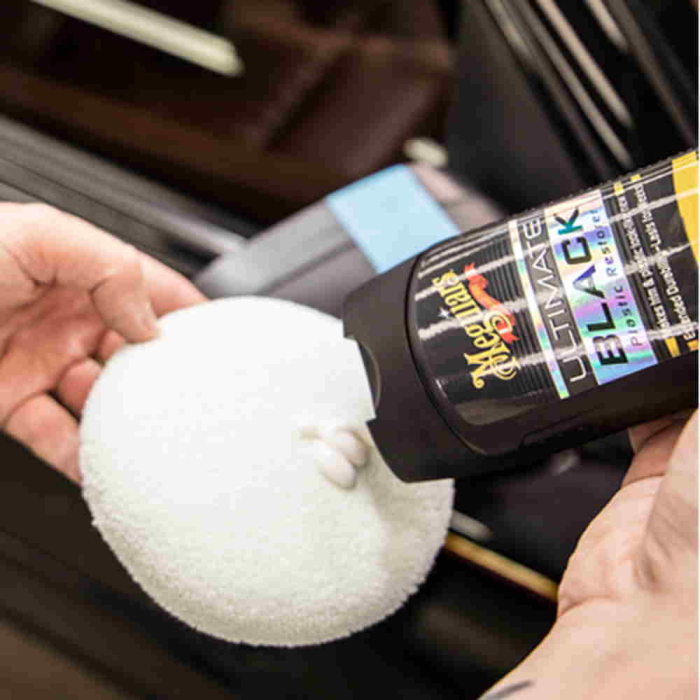 Dresing-plastice-Meguiars-Ultimate-Black-354ml-G15812 [3]
