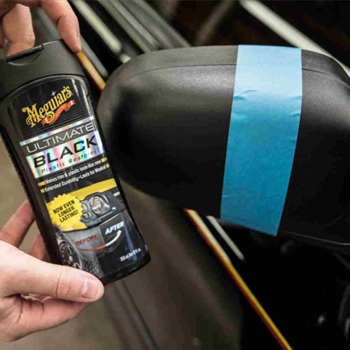 Dresing-plastice-Meguiars-Ultimate-Black-354ml-G15812 [2]