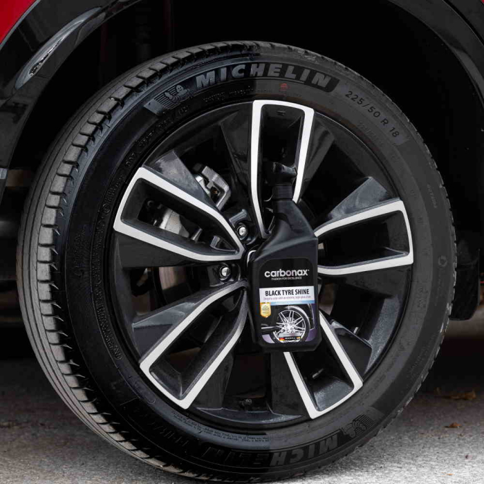 Dressing-anvelope-Carbonax-Black-Tyre-Shine-720ml-104 [4]