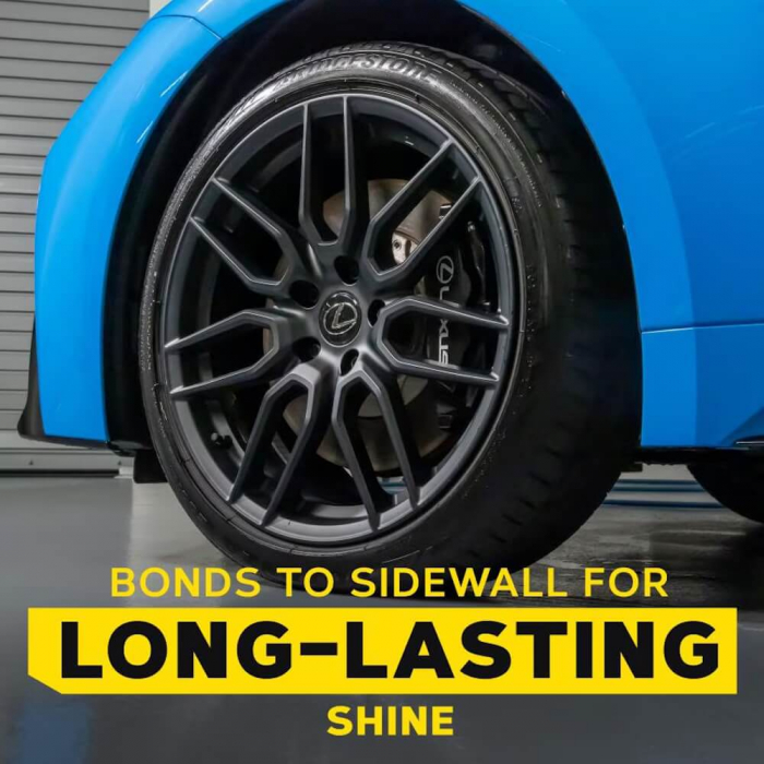 Dressing-anvelope-cu-aspect-lucios-Meguiars-Ultimate-Insane-Shine-Tire-Spray-473ml-G250816 [4]