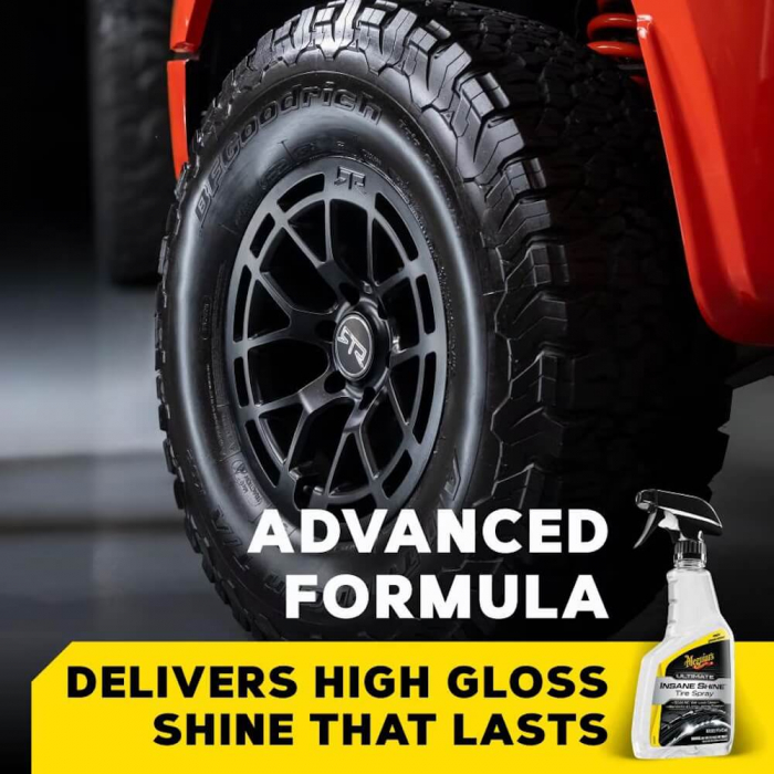 Dressing-anvelope-cu-aspect-lucios-Meguiars-Ultimate-Insane-Shine-Tire-Spray-473ml-G250816 [2]