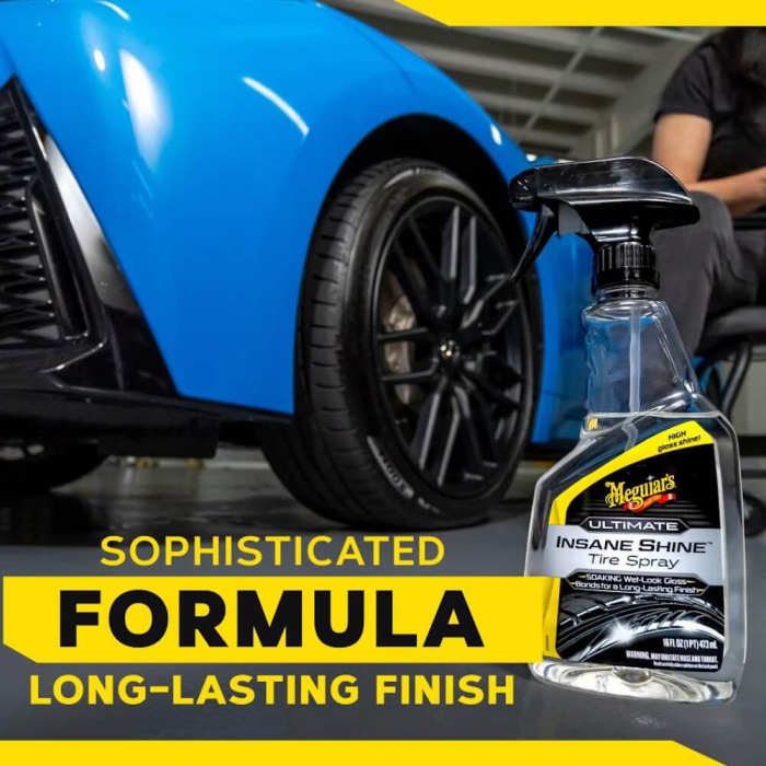 Dressing-anvelope-cu-aspect-lucios-Meguiars-Ultimate-Insane-Shine-Tire-Spray-473ml-G250816 [7]