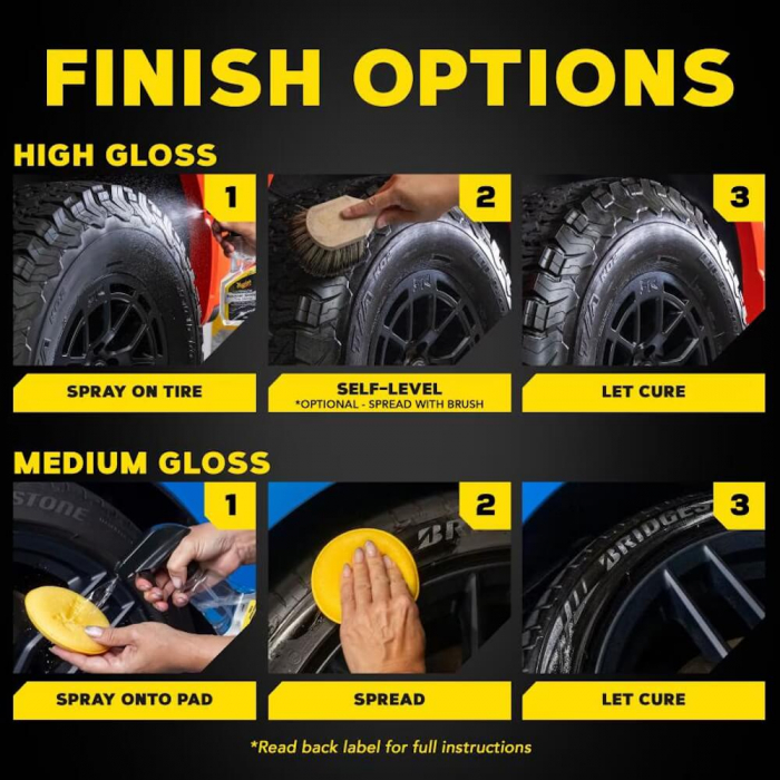 Dressing-anvelope-cu-aspect-lucios-Meguiars-Ultimate-Insane-Shine-Tire-Spray-473ml-G250816 [6]