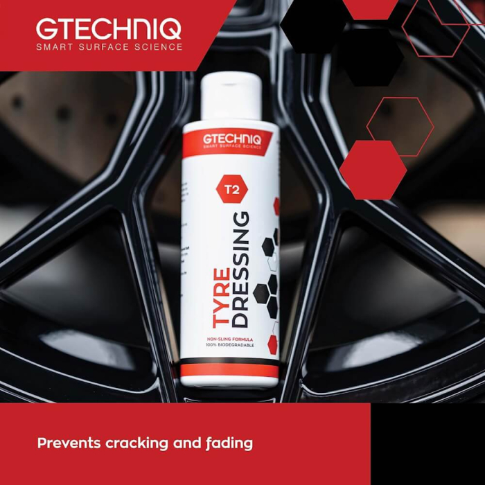 Dressing-anvelope-Gtechniq-T2-Tyre-Dressing [3]