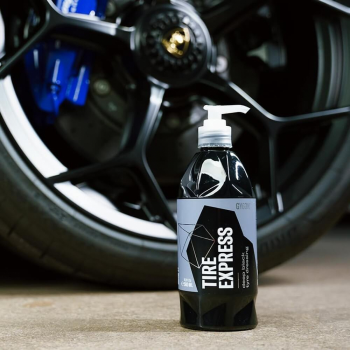 Dressing-anvelope-Gyeon-Q2M-Tire-Express-Q2MTE [2]