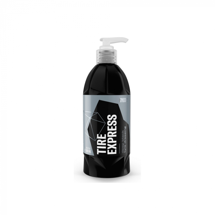 Dressing-anvelope-Gyeon-Q2M-Tire-Express-Q2MTE [1]